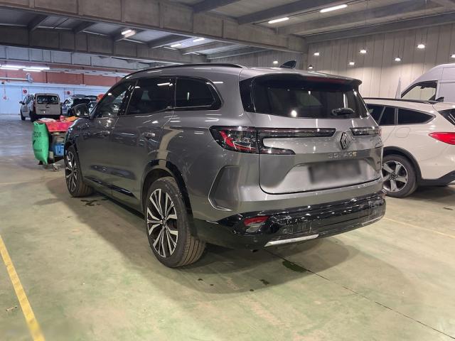 Renault Espace image 2