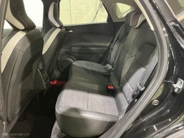 Renault Captur image 4