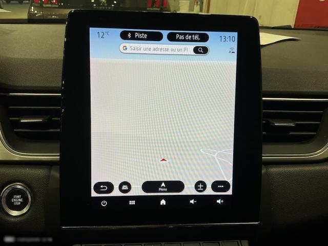 Renault Captur image 5