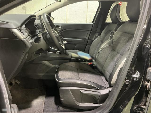 Renault Captur image 3