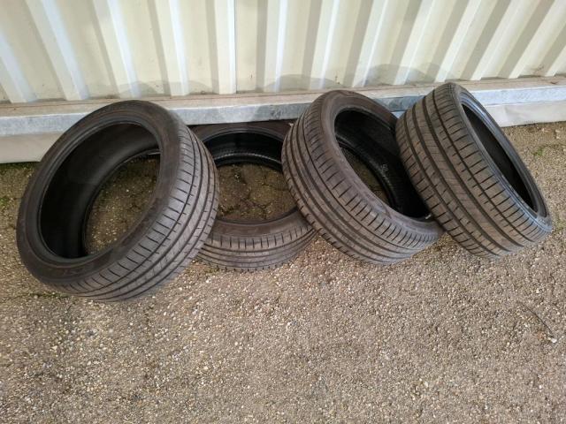 Volkswagen Arteon image 3