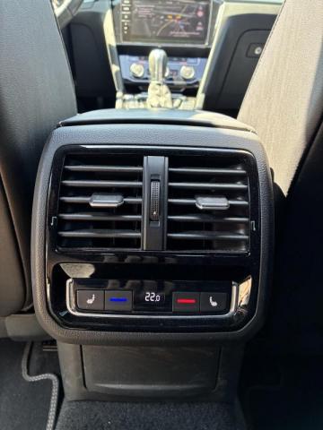 Volkswagen Arteon image 1