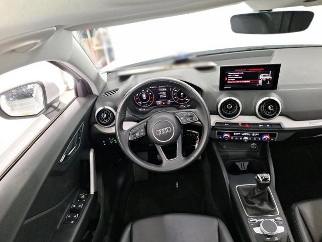 Audi Q2 image 3