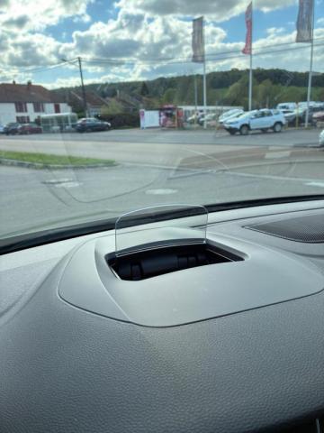 Renault Mégane image 4