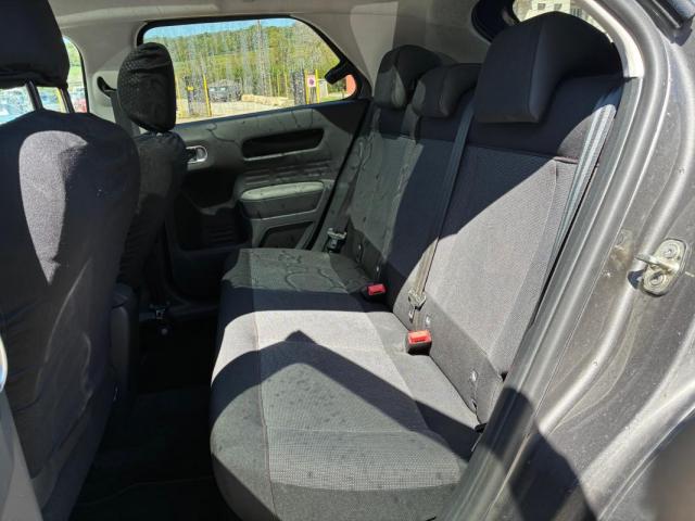 Citroen C4 Cactus image 3