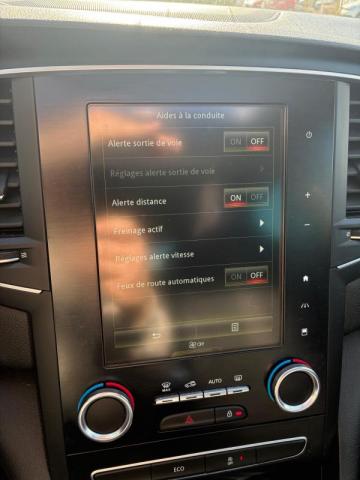 Renault Mégane image 5