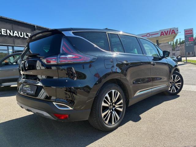 Renault Espace image 7