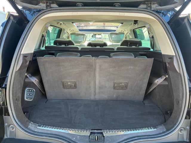 Renault Espace image 4
