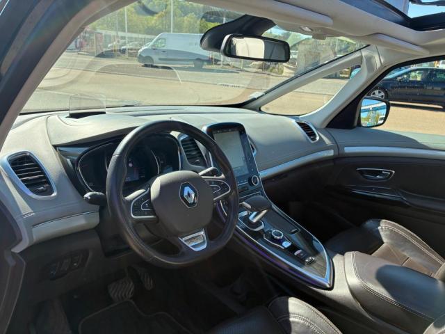 Renault Espace image 3