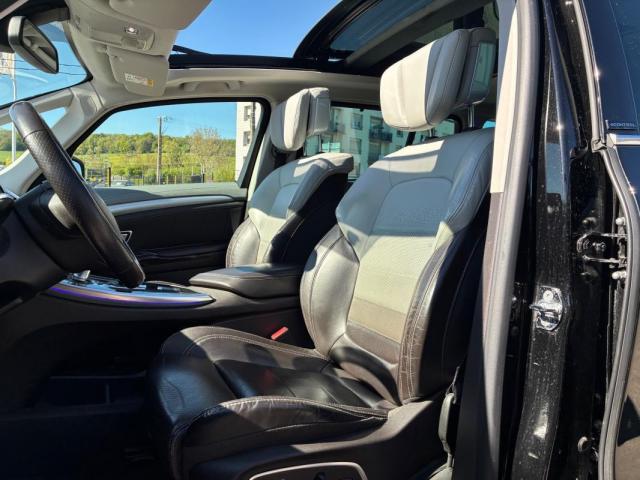 Renault Espace image 6