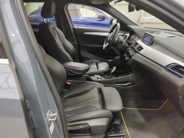 Bmw X2 image 3