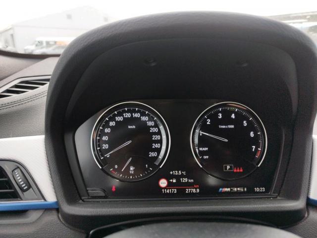 Bmw X2 image 2