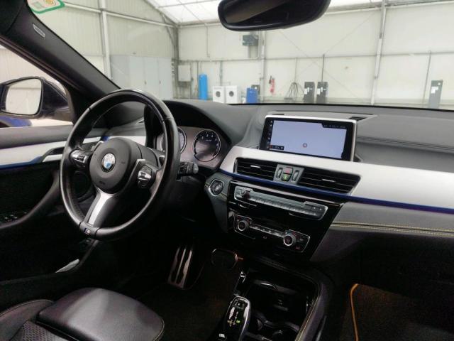 Bmw X2 image 4