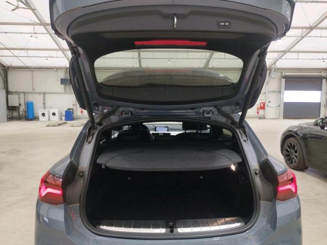 Bmw X2 image 5