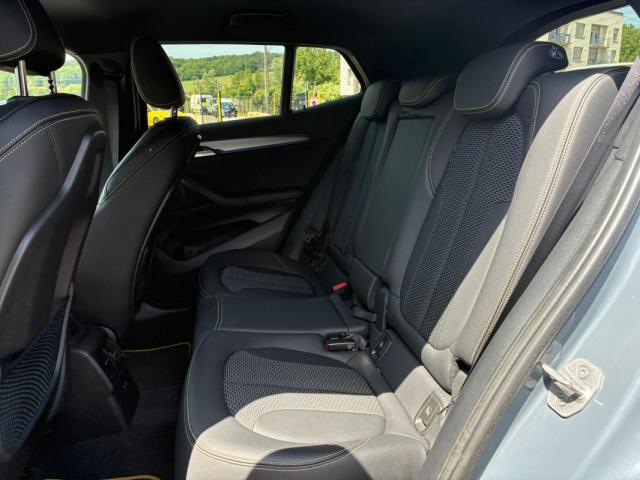 Bmw X2 image 4