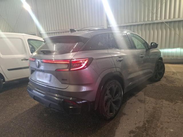 Renault Austral image 2