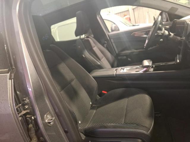 Renault Austral image 1