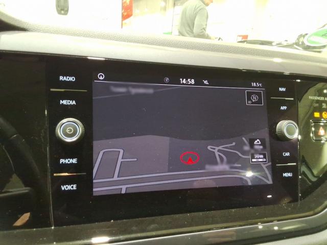 Volkswagen Polo image 7