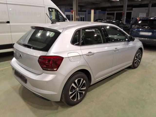 Volkswagen Polo image 6