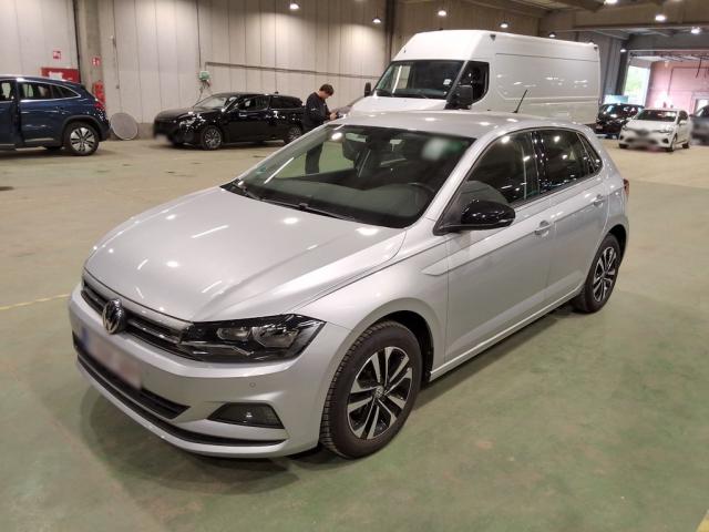 Volkswagen Polo image 5