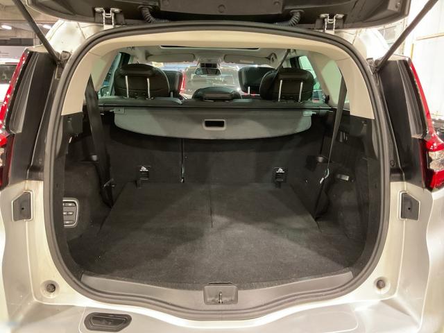 Renault Scénic image 7