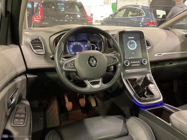 Renault Scénic image 3