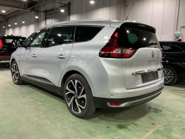 Renault Scénic image 6
