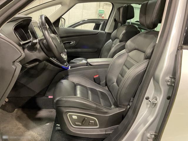 Renault Scénic image 2