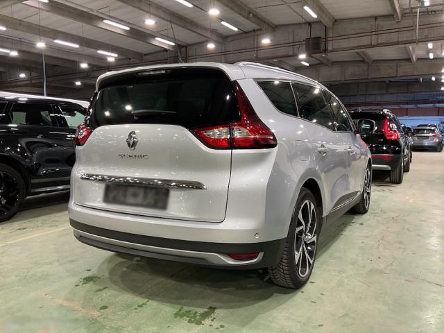 Renault Scénic image 4