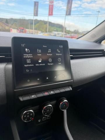 Renault Clio image 5