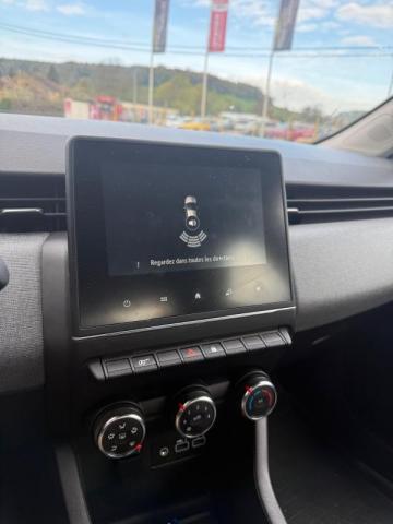 Renault Clio image 3