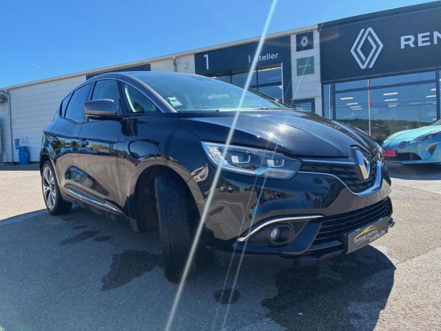 Renault Scénic image 7