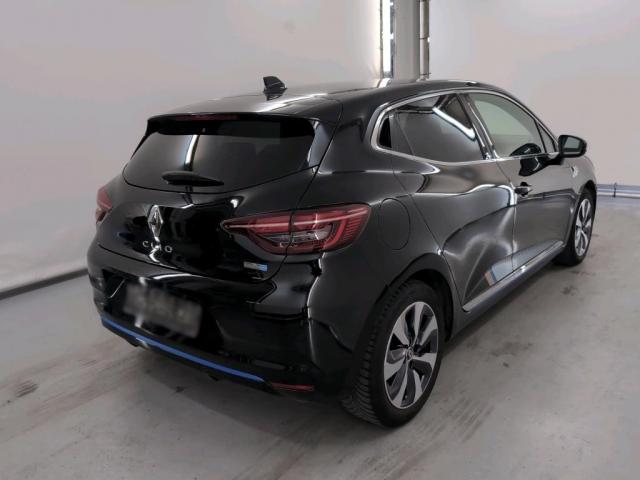 Renault Clio image 5