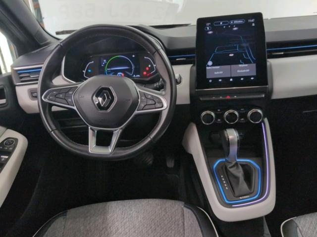 Renault Clio image 4