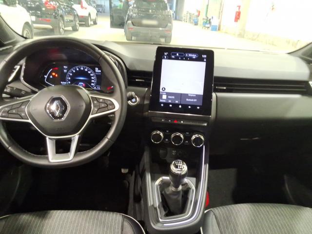 Renault Clio image 4
