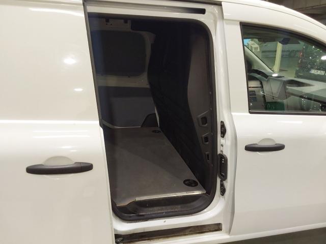 Renault Kangoo image 1