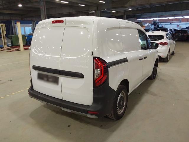 Renault Kangoo image 3