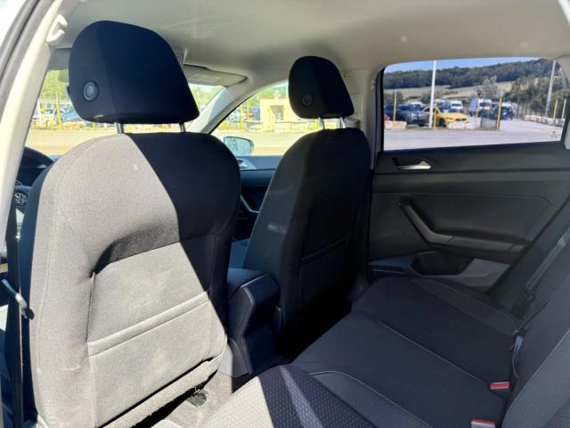 Volkswagen Polo image 3
