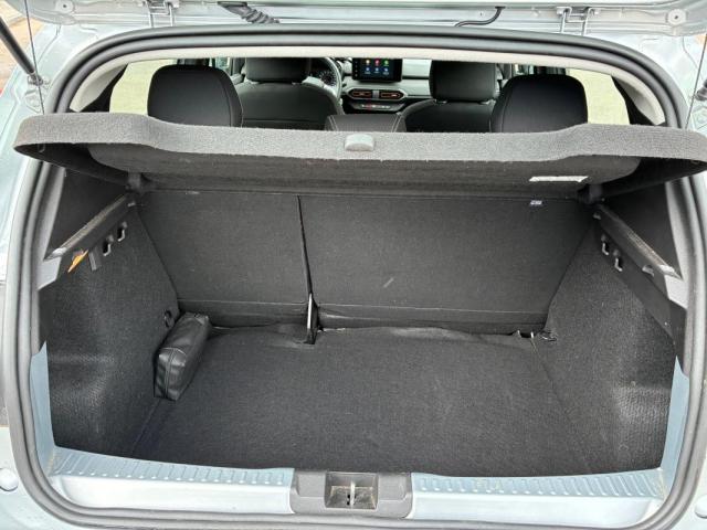 Dacia Sandero Ii image 1