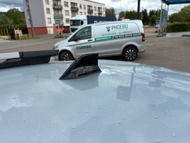 Dacia Sandero Ii image 2