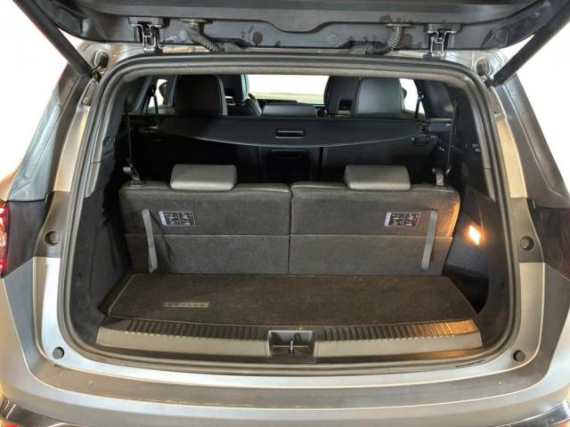 Renault Espace image 6