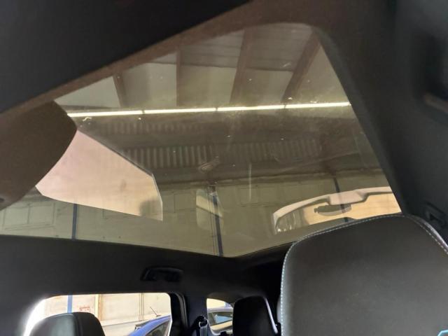 Renault Espace image 8