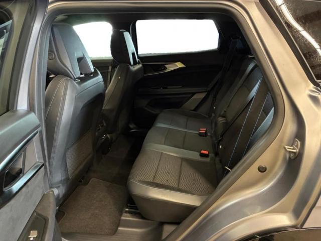 Renault Espace image 2