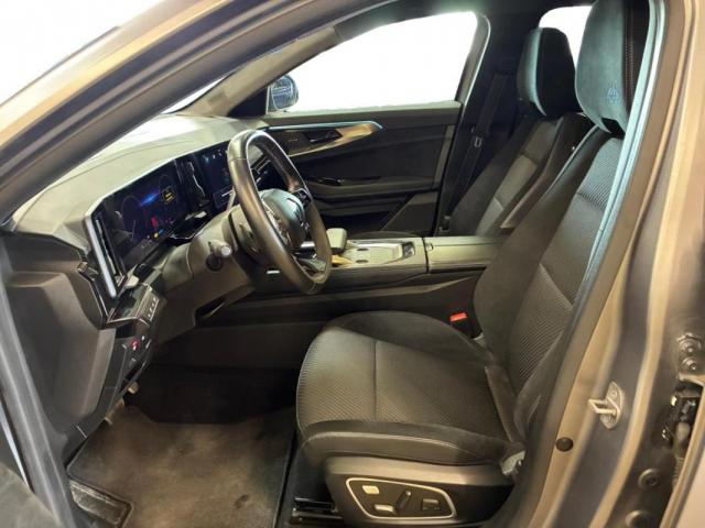 Renault Espace image 4