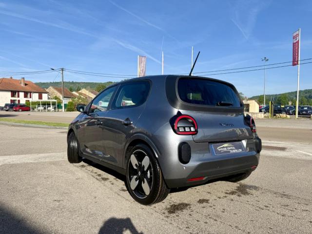 Renault Twingo image 9