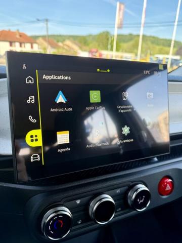 Renault Twingo image 5