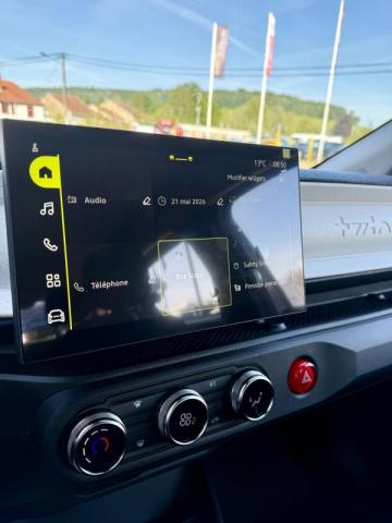 Renault Twingo image 8