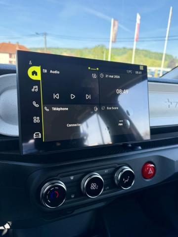 Renault Twingo image 3