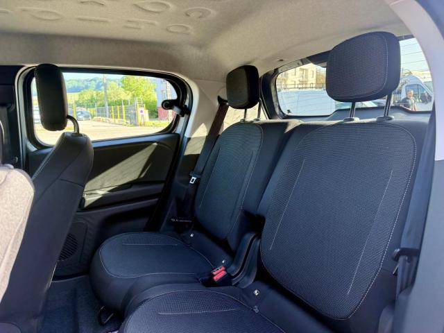 Renault Twingo image 7