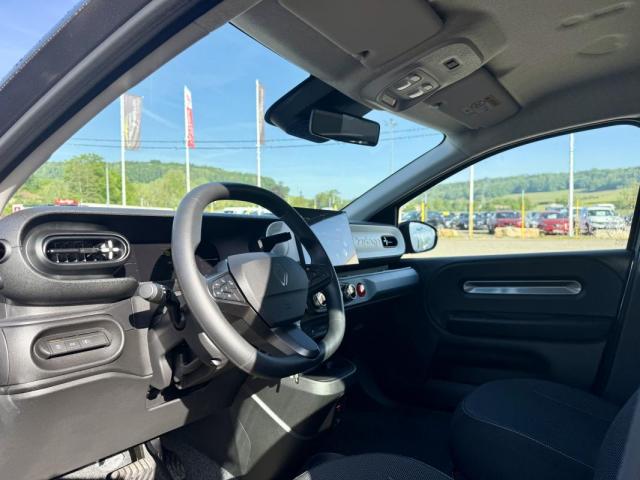 Renault Twingo image 1